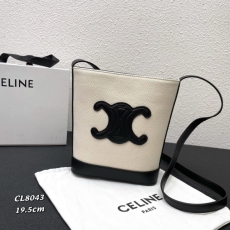 Celine Bucket Bags